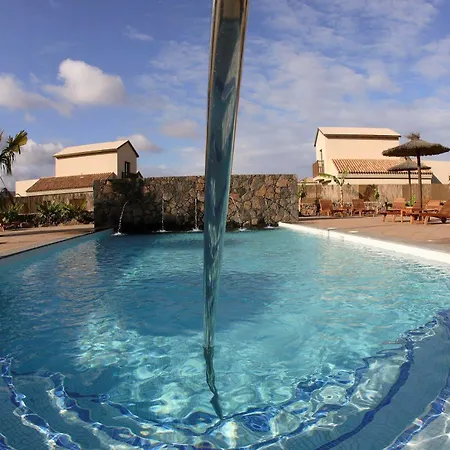 Oasis Casa Vieja Villa